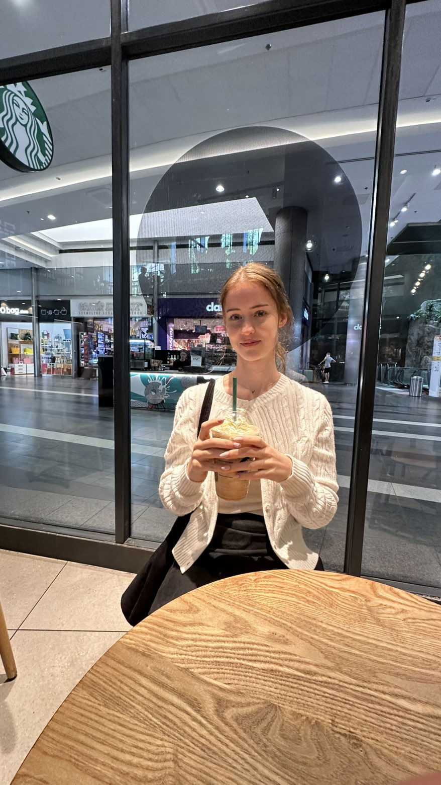 mira.0004 snapchat image archive image