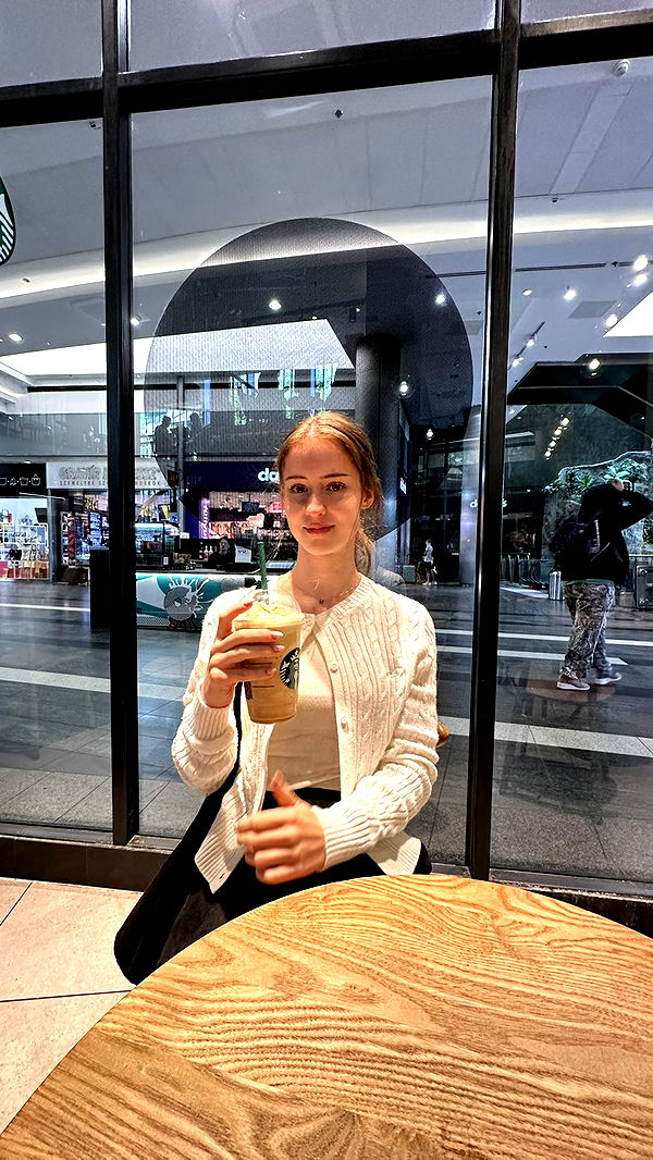 mira.0004 image ~ Altpins