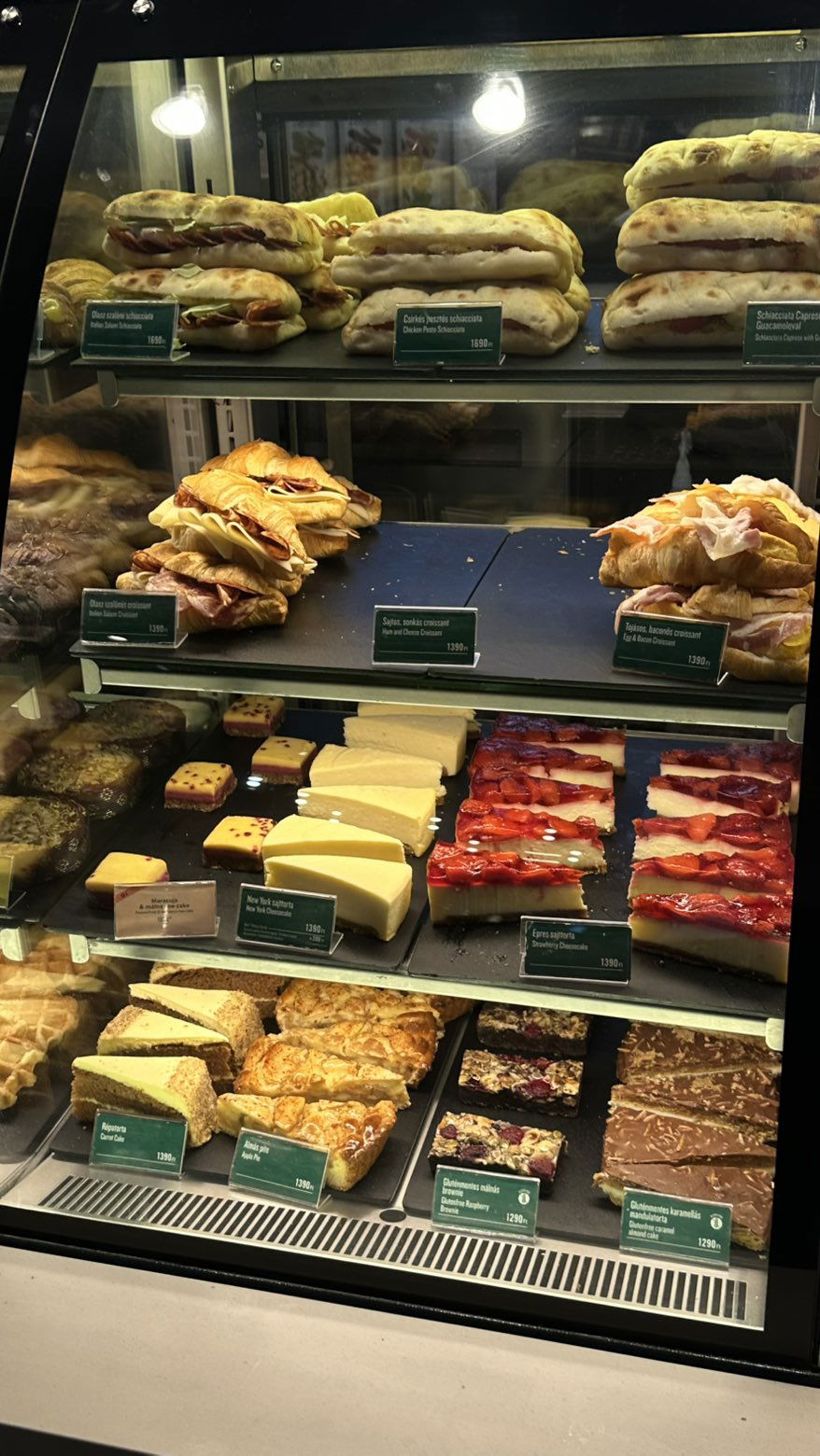 mira.0004 snapchat image archive image