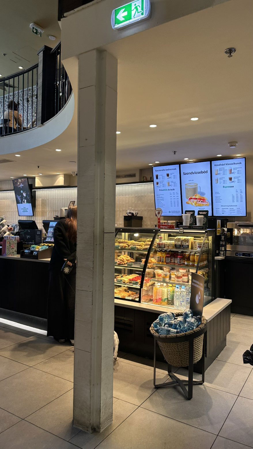 mira.0004 snapchat image archive image