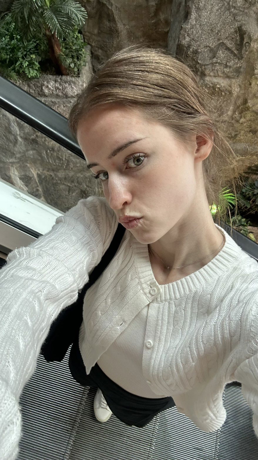 mira.0004 snapchat image archive image