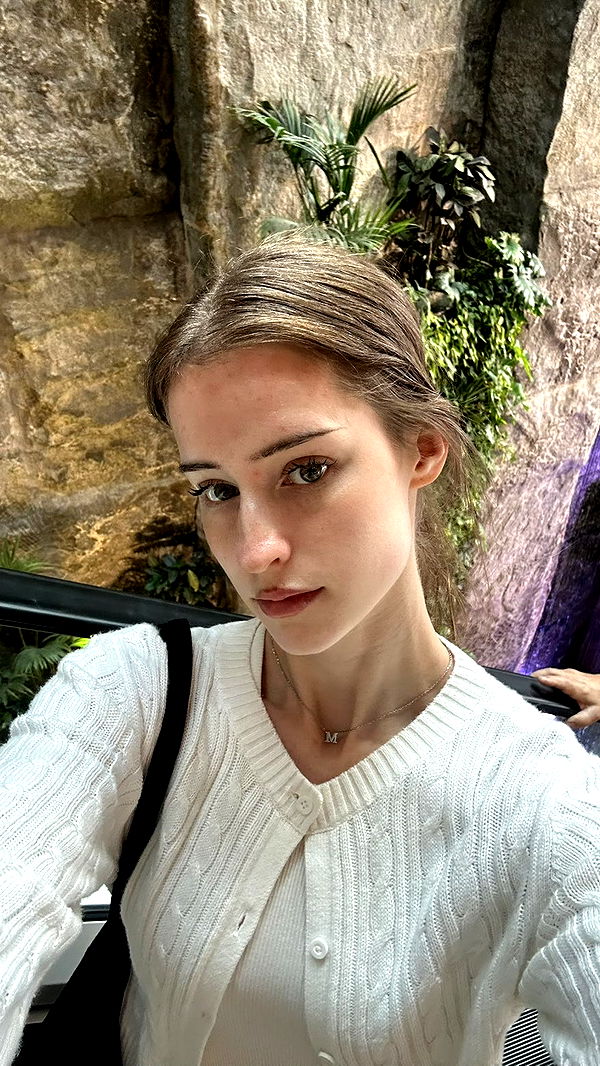 mira.0004 image ~ Altpins