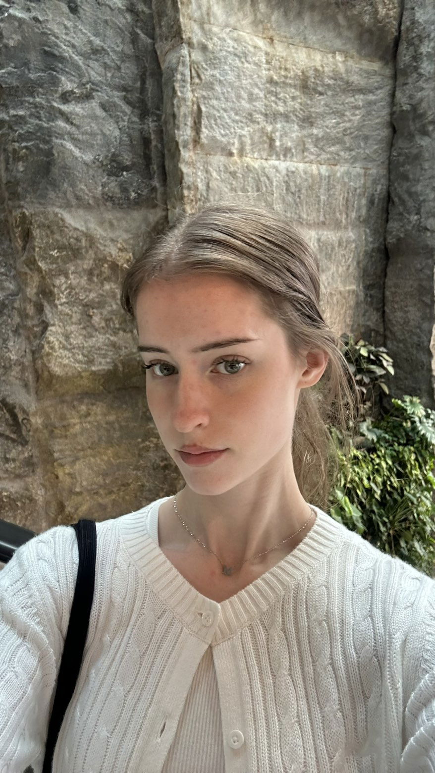 mira.0004 snapchat image archive image