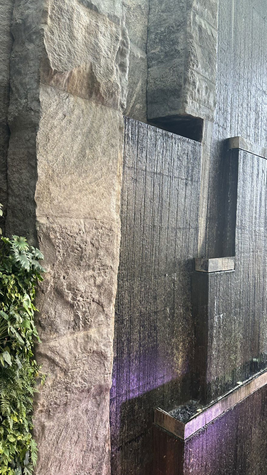 mira.0004 snapchat image archive image