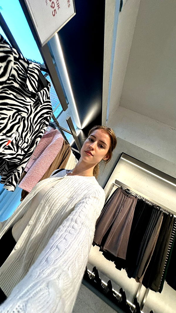 mira.0004 image ~ Altpins