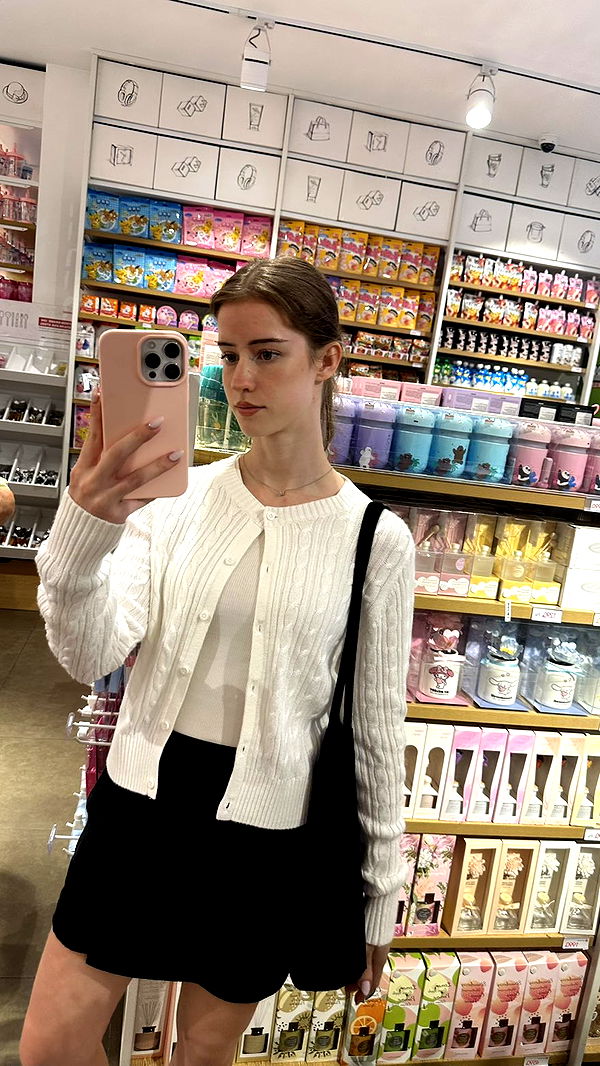 mira.0004 image ~ Altpins