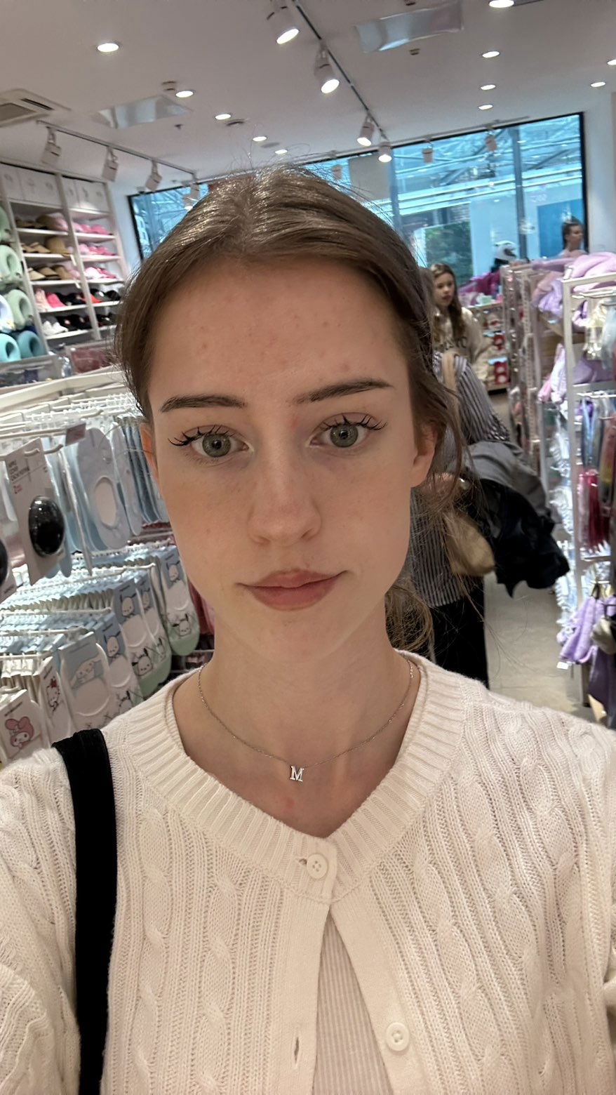 mira.0004 snapchat image archive image