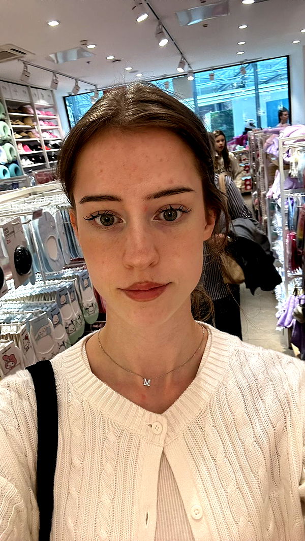 mira.0004 image ~ Altpins