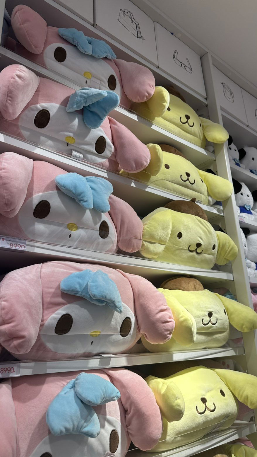 mira.0004 snapchat image archive image