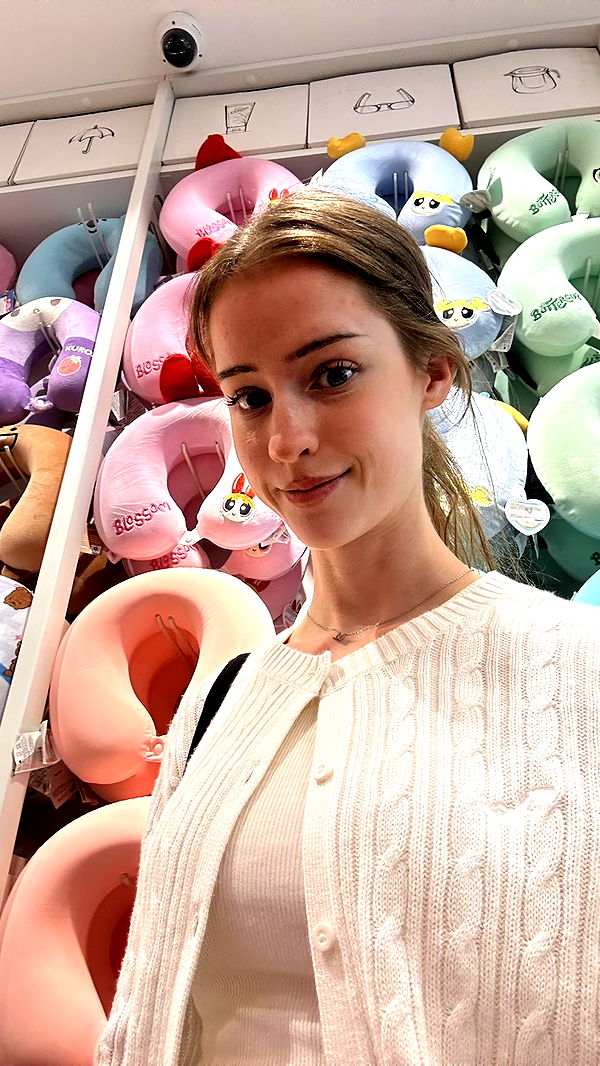 mira.0004 image ~ Altpins