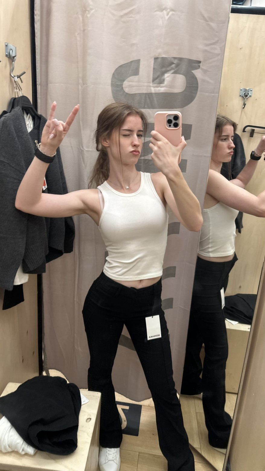 mira.0004 snapchat image archive image