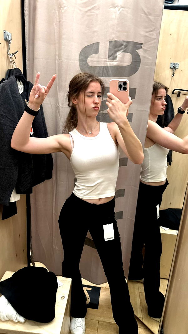 mira.0004 image ~ Altpins