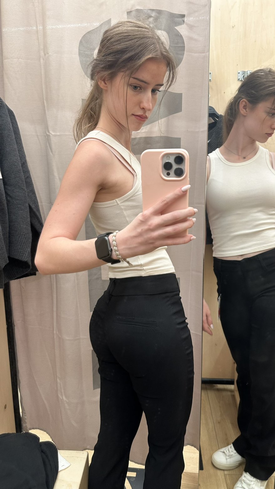 mira.0004 snapchat image archive image