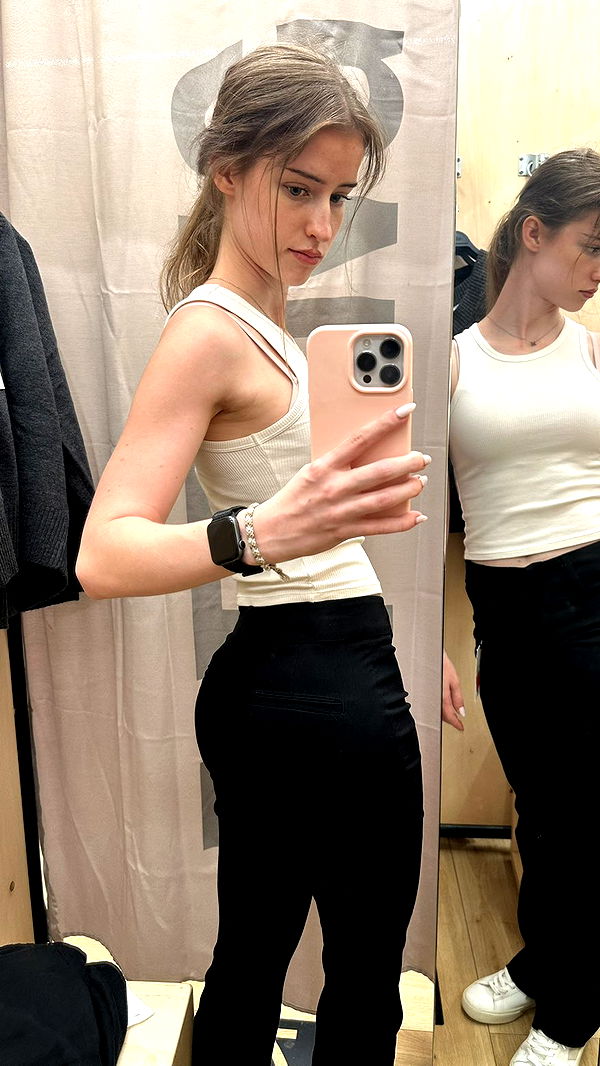 mira.0004 image ~ Altpins