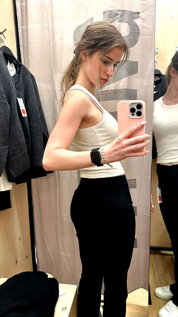 mira.0004 image ~ Altpins