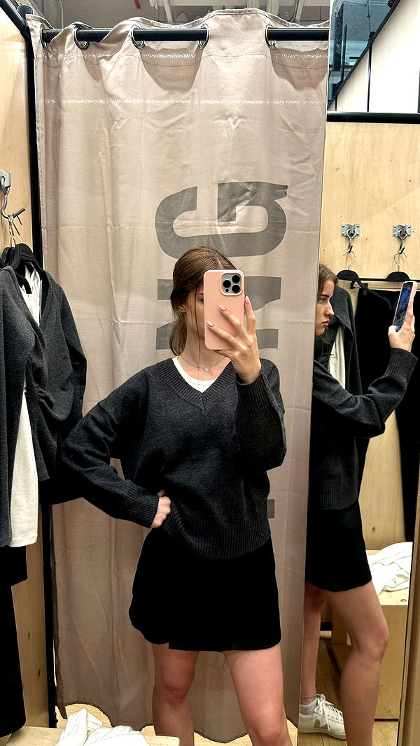 mira.0004 image ~ Altpins