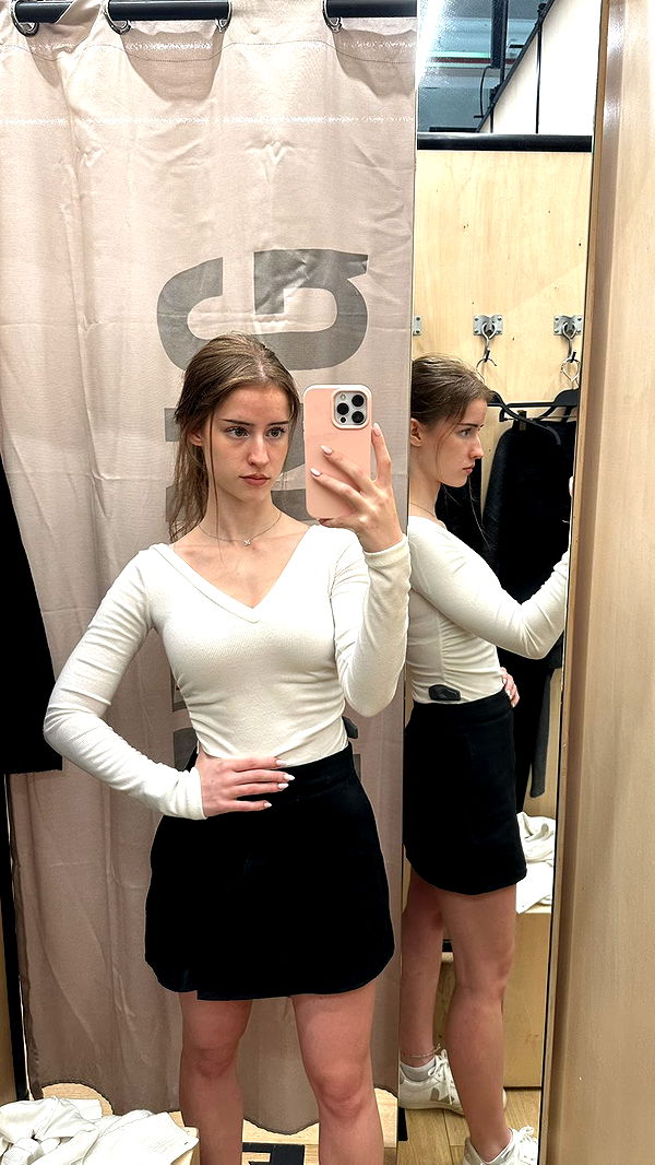 mira.0004 image ~ Altpins