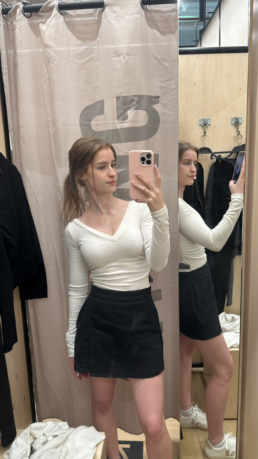 mira.0004 snapchat image archive image