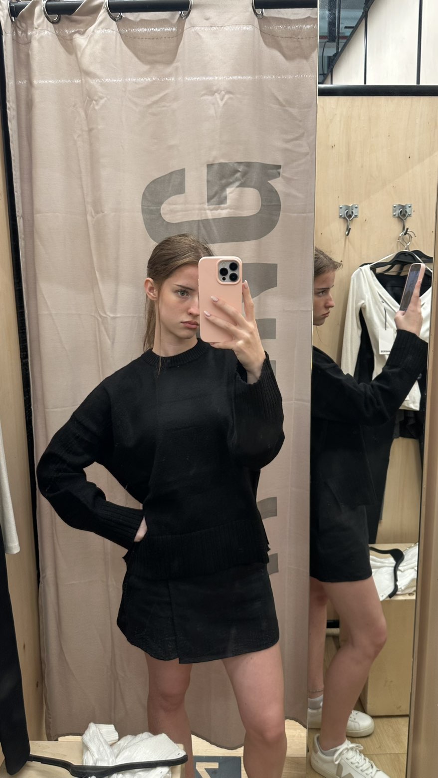 mira.0004 snapchat image archive image