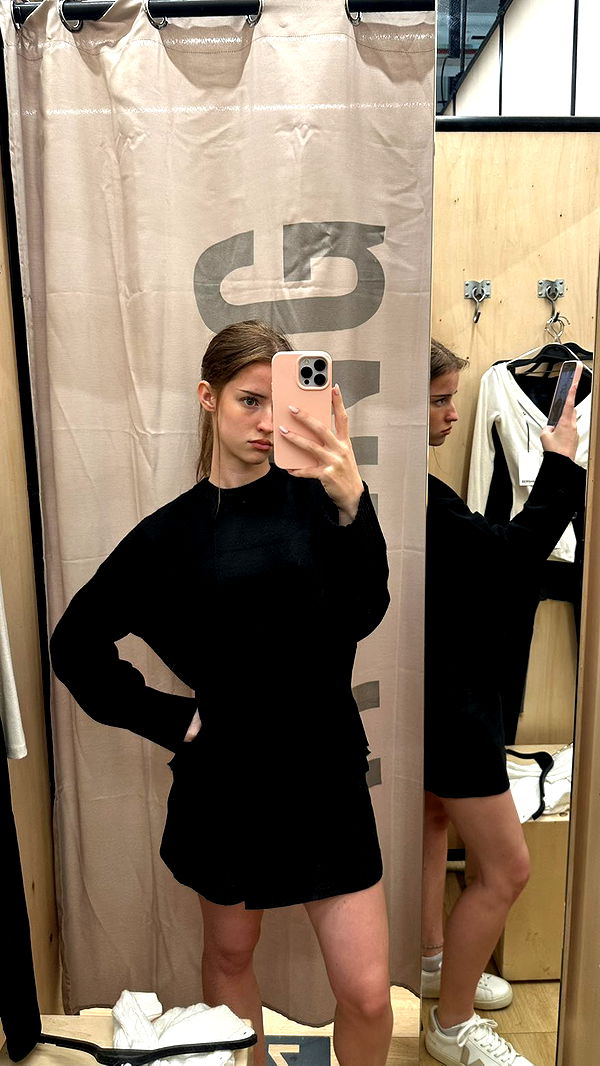 mira.0004 image ~ Altpins