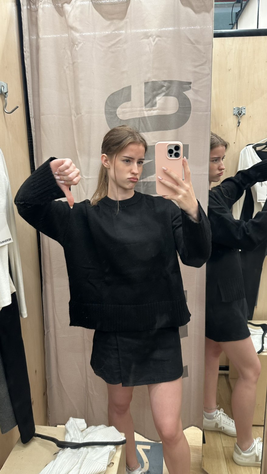 mira.0004 snapchat image archive image