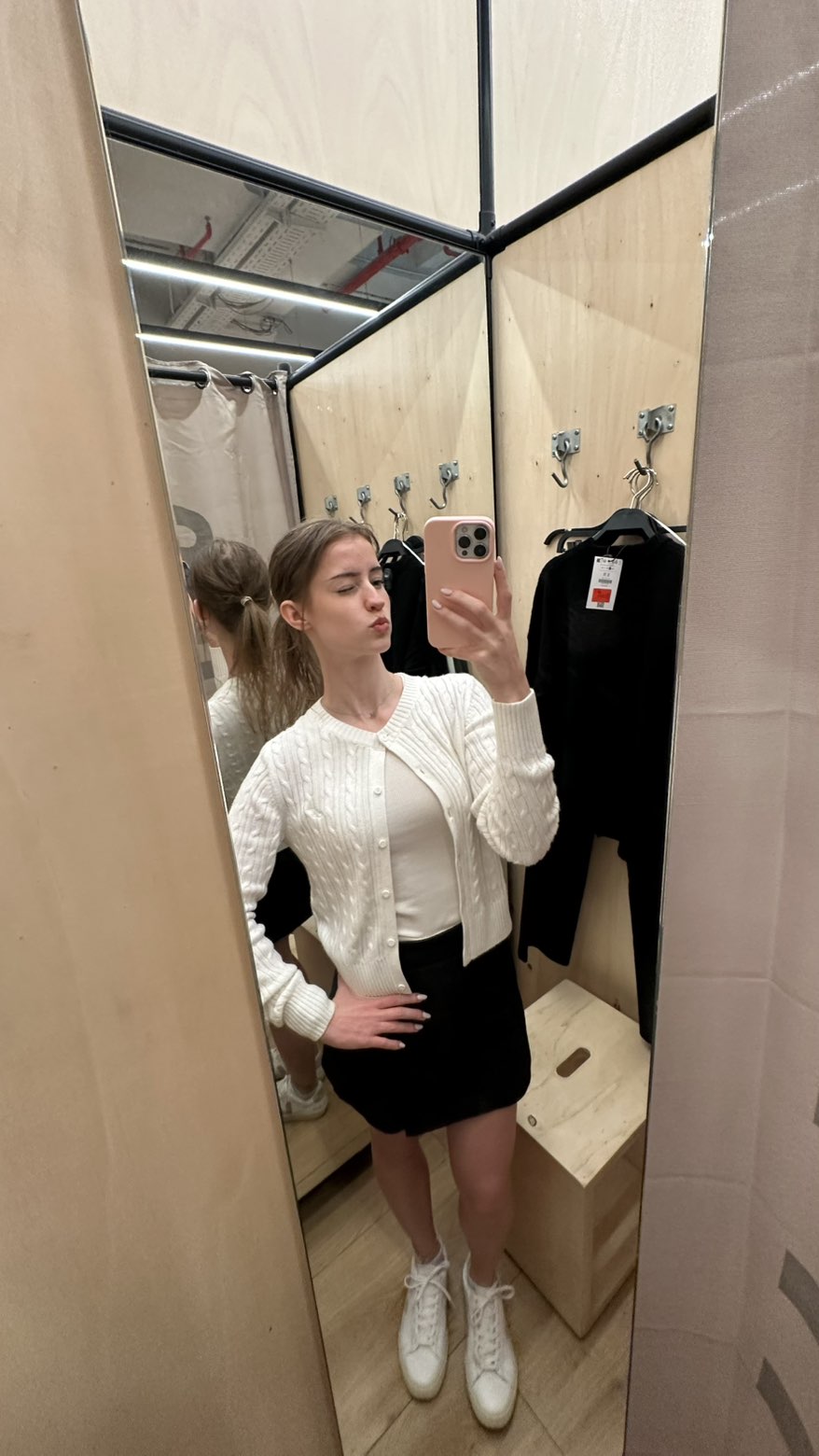 mira.0004 snapchat image archive image