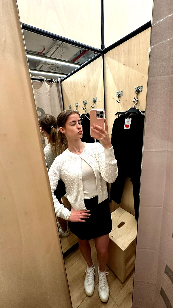 mira.0004 image ~ Altpins