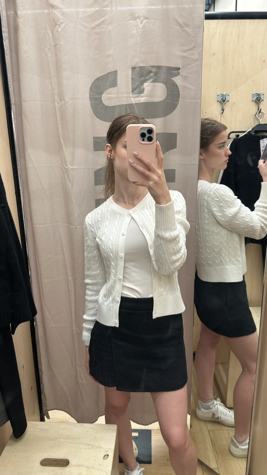 mira.0004 snapchat image archive image