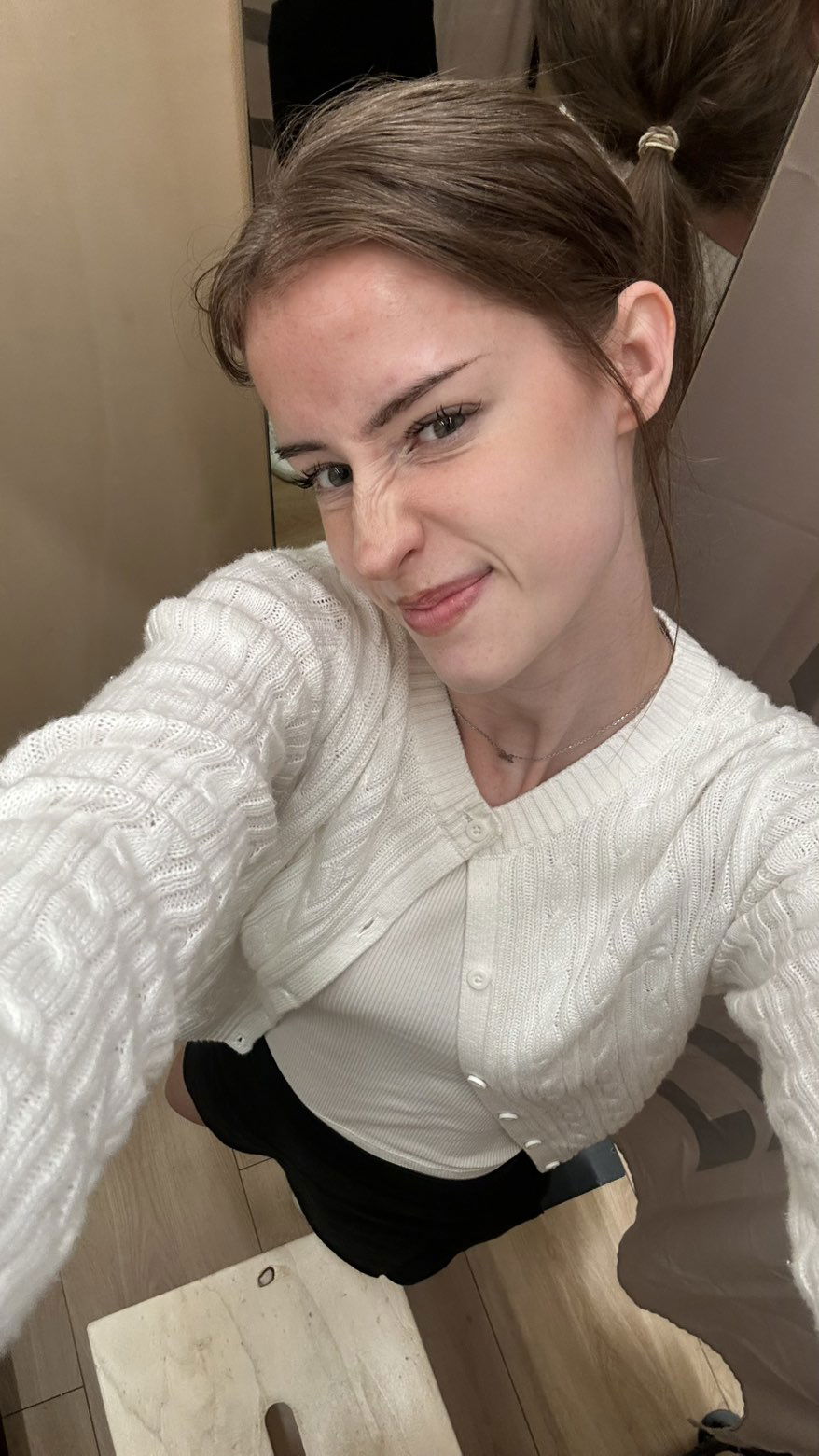 mira.0004 snapchat image archive image