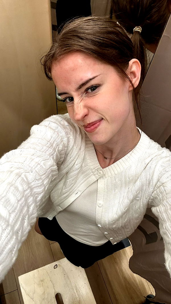 mira.0004 image ~ Altpins