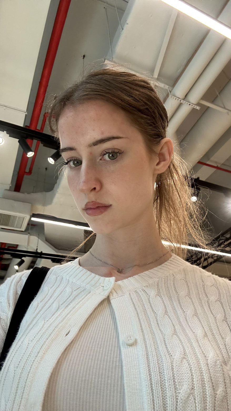 mira.0004 snapchat image archive image