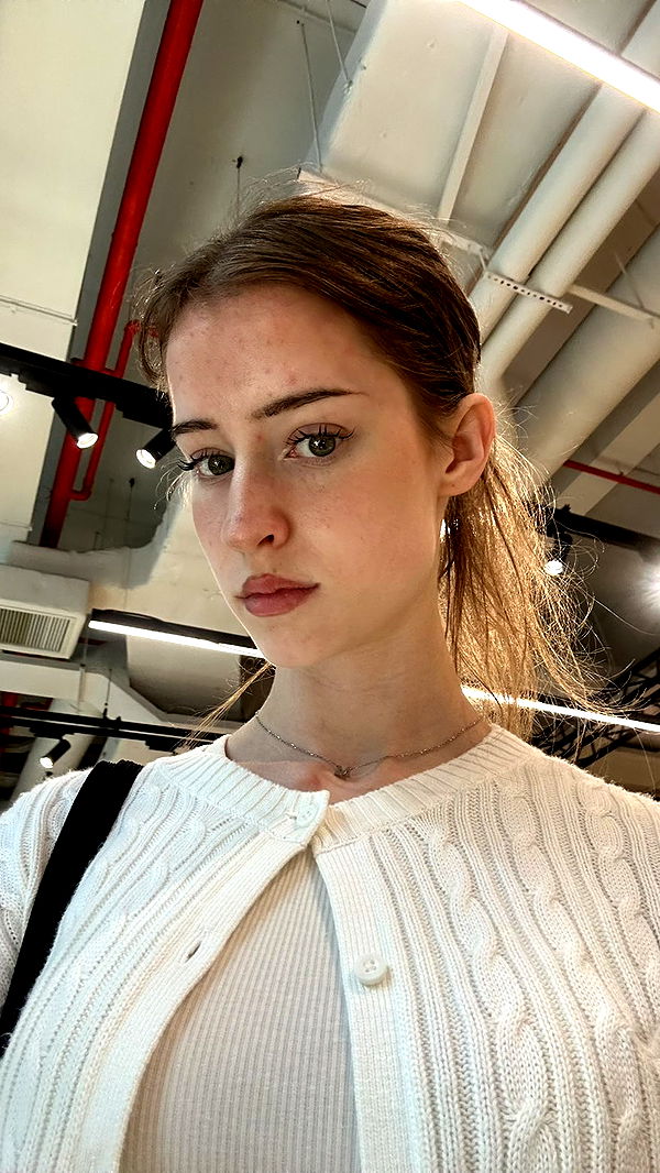 mira.0004 image ~ Altpins