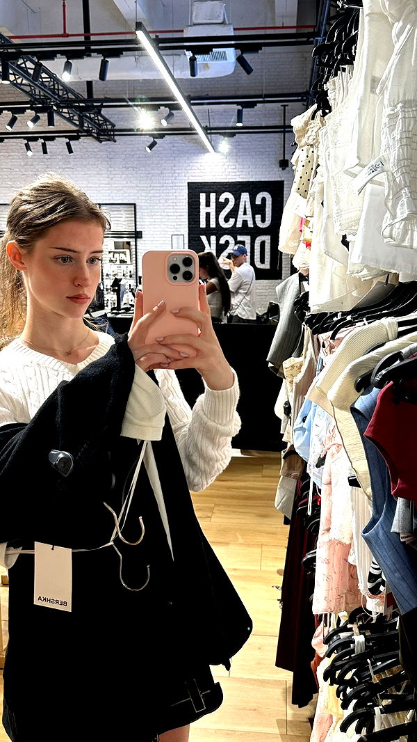 mira.0004 image ~ Altpins