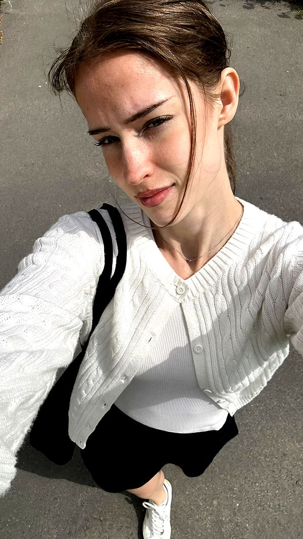 mira.0004 image ~ Altpins