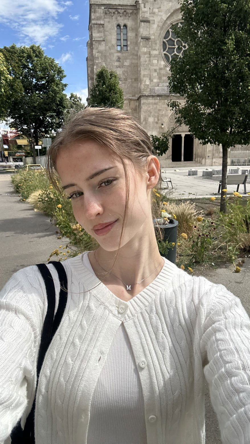 mira.0004 snapchat image archive image