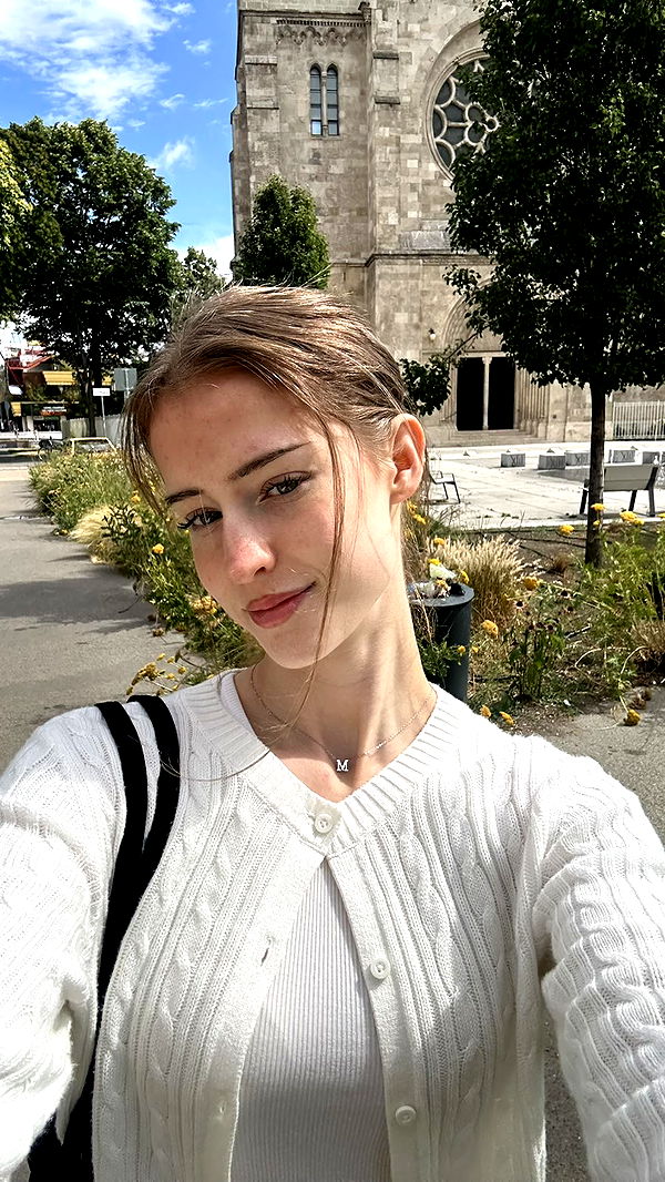 mira.0004 image ~ Altpins