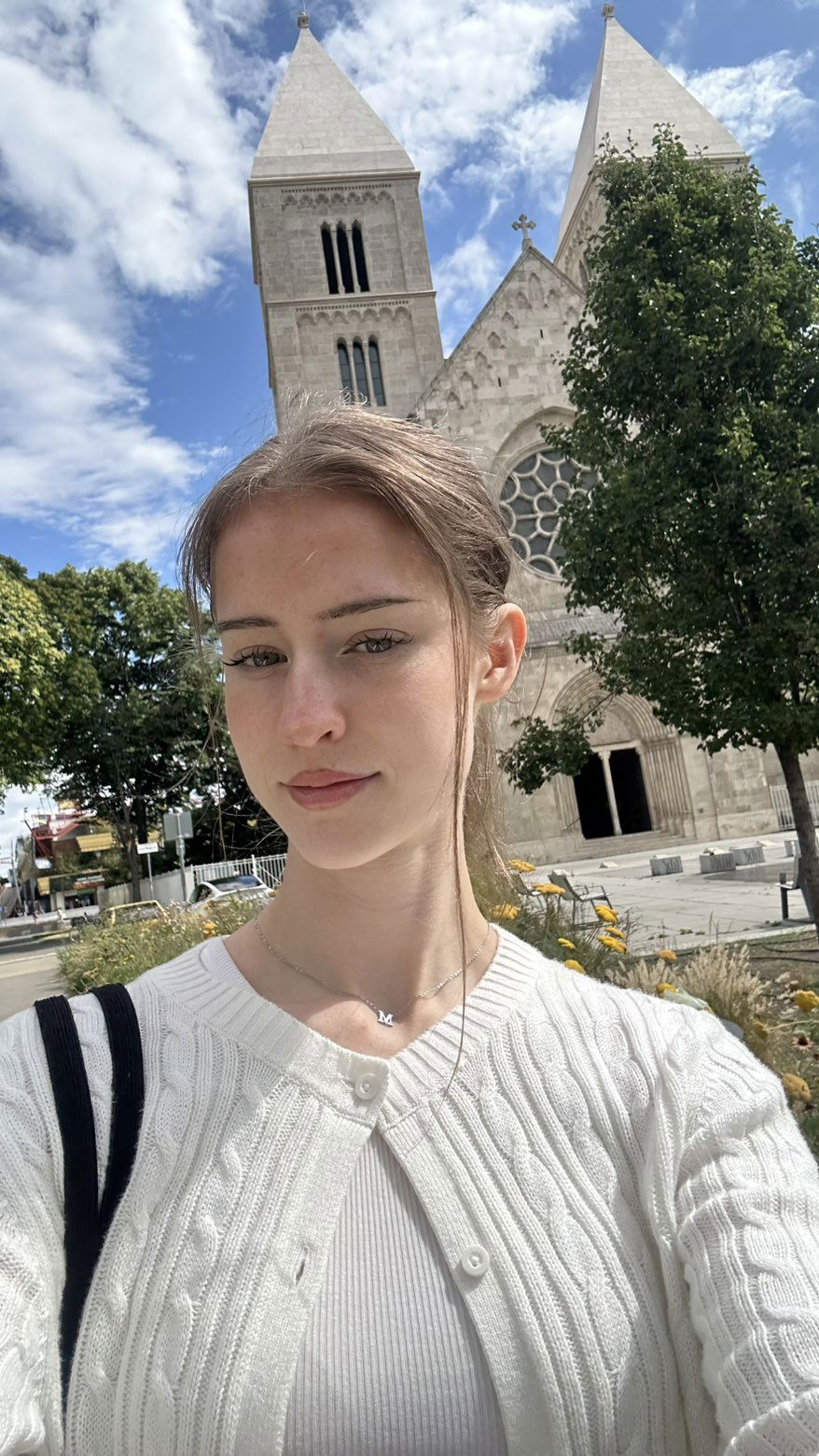 mira.0004 snapchat image archive image