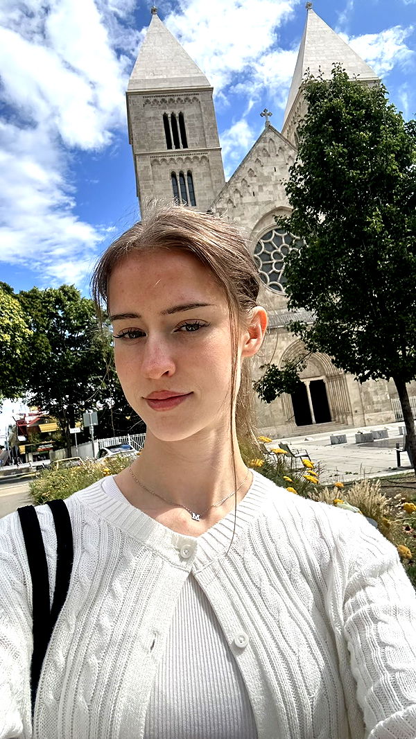 mira.0004 image ~ Altpins