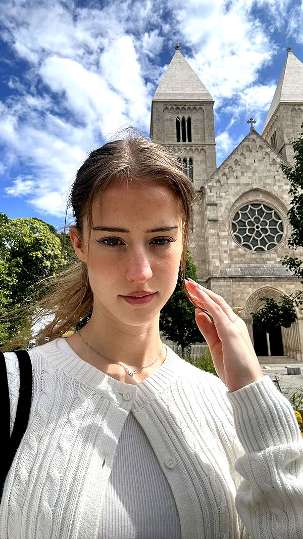 mira.0004 image ~ Altpins