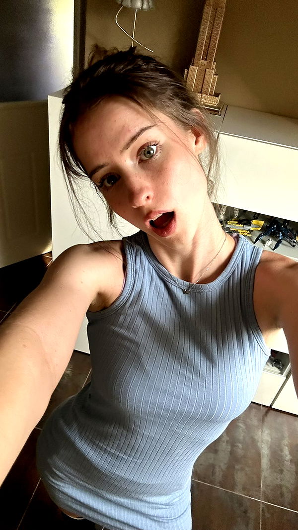 mira.0004 image ~ Altpins