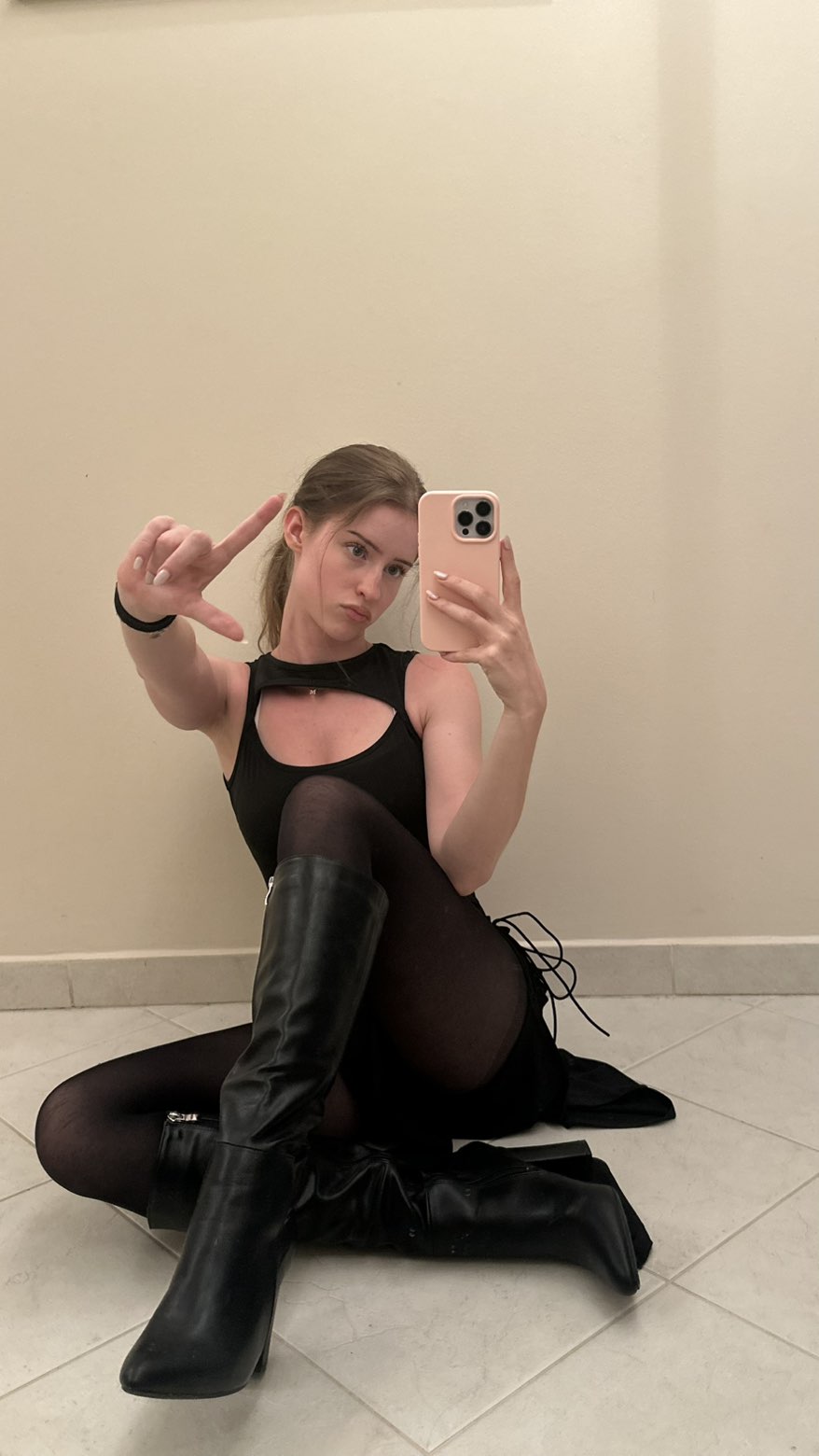 mira.0004 snapchat image archive image