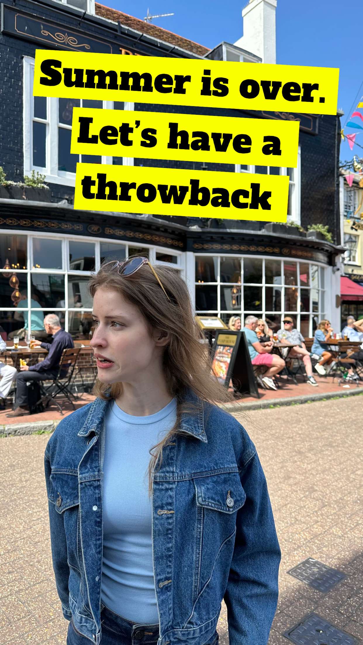 mira.0004 snapchat image archive image