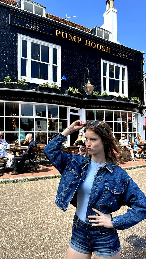 mira.0004 image ~ Altpins