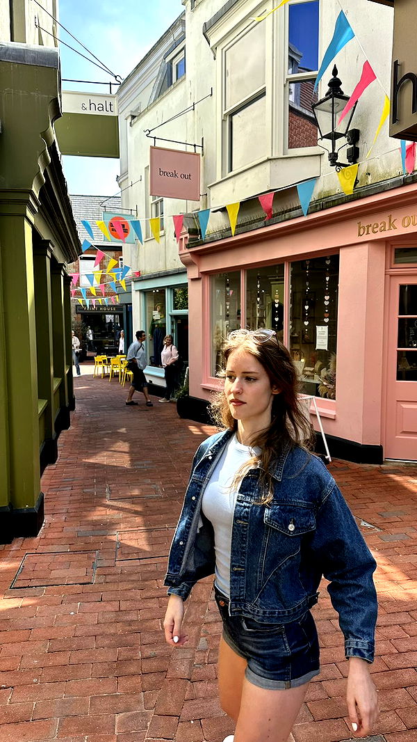 mira.0004 image ~ Altpins