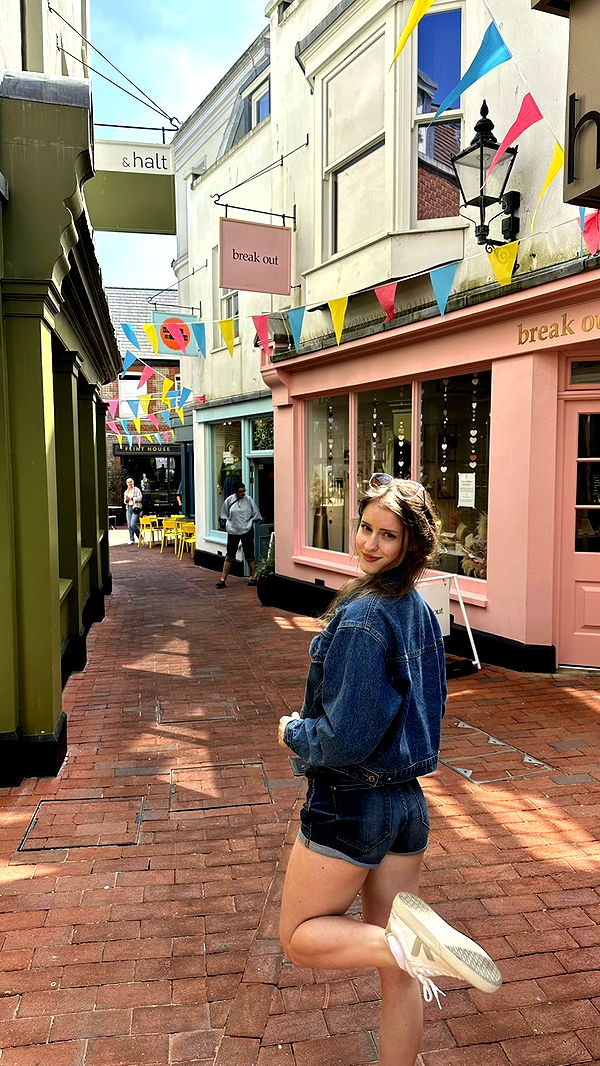 mira.0004 image ~ Altpins