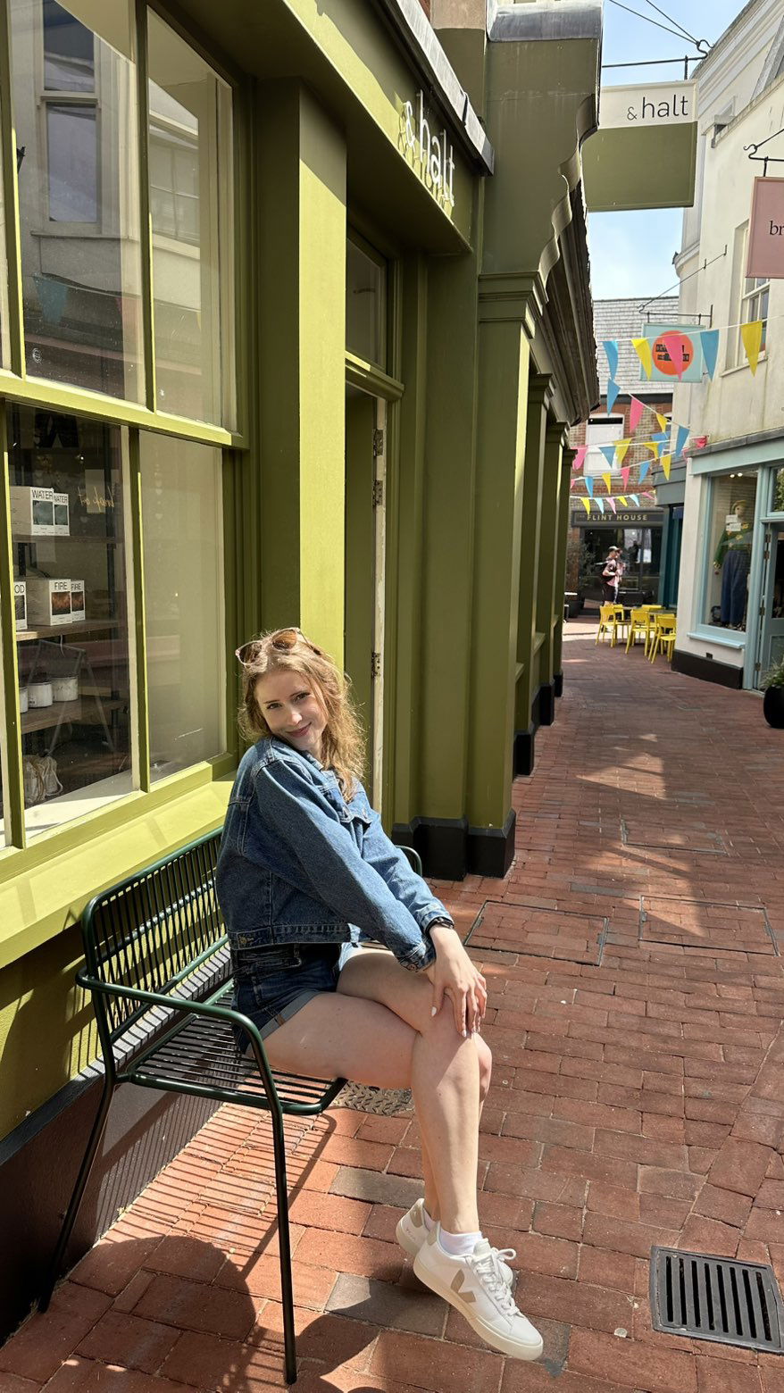 mira.0004 snapchat image archive image