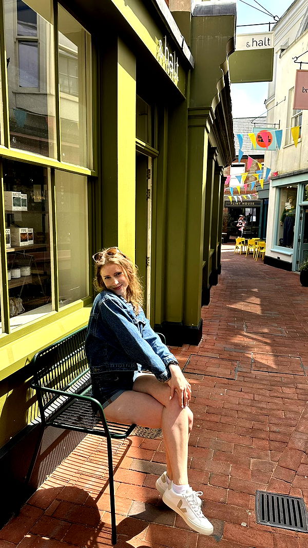 mira.0004 image ~ Altpins