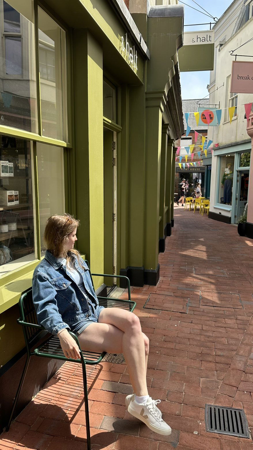 mira.0004 snapchat image archive image