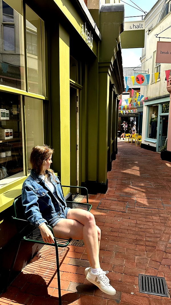 mira.0004 image ~ Altpins