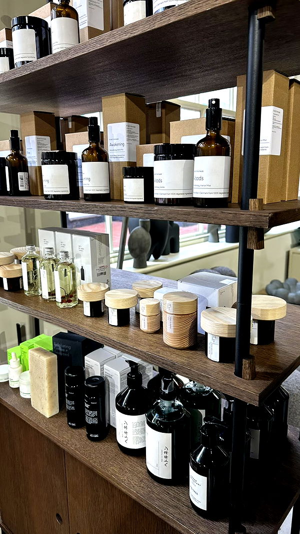 mira.0004 image ~ Altpins